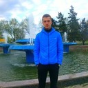 ���������� ���������, ���� ������� Maksim, 29 ���, ������������ ��� ������, ����� � ���������, c�������� ���������