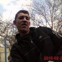  ,   BESIK, 47 ,   ,   , c 