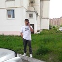 ���������� ������-���, ���� ������� �����, 42 ����, ������������ ��� ������, ����� � ���������