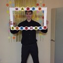 ���������� �����, ���� ������� ������, 31 ���, ������������ 