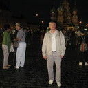  -,   , 76 ,   ,   , c 