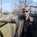  -,   Artem, 35 ,   