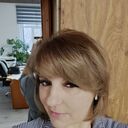 ���������� ������, ���� ������� �����, 45 ���, ������������ ��� ������, ����� � ���������, c�������� ���������, ���������