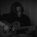 ���������� ������, ���� ������� ������, 29 ���, ������������ 