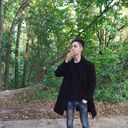 ���������� ������, ���� ����� �������, 22 ����, ������������ ��� ������, ����� � ���������