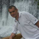  ,   Stas1984, 41 ,   