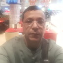 ���������� ��������, ���� ������� �����, 47 ���, ������������ ��� ������, ����� � ���������