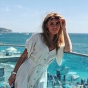 ���������� ������, ���� ������� ��������, 29 ���, ������������ 