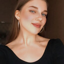  ,   , 19 ,     , 