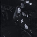 ���������� �����������, ���� ������� Zzzzz, 25 ���, ������������ ��� ������, ����� � ���������