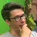 ���������� �����-���������, ���� ������� �����, 44 ����, ������������ ��� ���������