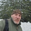 ���������� ������, ���� ������� �����, 36 ���, ������������ ��� ������, ����� � ���������, c�������� ���������, ���������