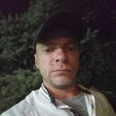  --,   , 39 ,   ,   , c 