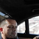 ���������� ������, ���� ������� ������, 41 ���, ������������ ��� ������, ����� � ���������