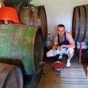 ���������� ������, ���� ������� ����, 44 ����, ������������ ��� ������, ����� � ���������, c�������� ���������