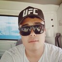 ���������� �������, ���� ������� �������, 33 ����, ������������ ��� ������, ����� � ���������