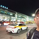  ,   Munis, 31 ,   ,   