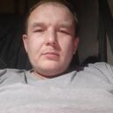  -,   , 38 ,   ,   