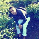 ���������� �������, ���� ������� ������, 37 ���, ������������ ��� ������, ����� � ���������, c�������� ���������