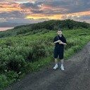 ���������� �����������, ���� ����� ����, 22 ����, ������������ ��� ������, ����� � ���������, ���������