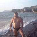 ���������� ������, ���� ������� ������, 50 ���, ������������ ��� ������, ����� � ���������, c�������� ���������