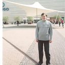  ,   Aleksandr, 33 ,   ,   , c 
