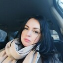  New York City,   , 45 ,   ,   