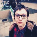 ,   , 33 ,   ,   , c , 