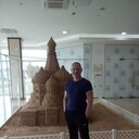 ���������� �����, ���� ������� ������, 48 ���, ������������ ��� ����� � ���������, c�������� ���������