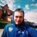 ���������� ����, ���� ������� �����, 32 ����, ������������ ��� ������, ����� � ���������