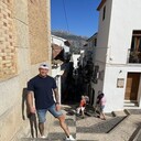  Alacant,   Sebastian, 43 ,   ,   