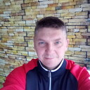  ,   , 53 ,   ,   , c , 