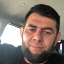 ���������� ������, ���� ������� �����, 35 ���, ������������ ��� ����� � ���������, c�������� ���������