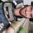 ���������� ����, ���� ������� ���������, 34 ����, ������������ ��� ������, ����� � ���������, ���������