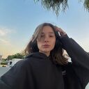 ���������� �����-���������, ���� ������� ���, 29 ���, ������������ ��� ������, ����� � ���������