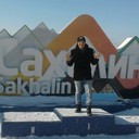  -,   , 31 ,   ,   , c , 