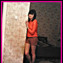  ,   , 30 ,     , c 
