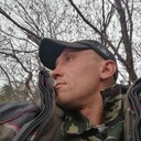 ���������� ���������, ���� ������� ����, 39 ���, ������������ ��� c�������� ���������