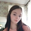  --,   , 24 ,   