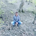 ���������� �����, ���� ������� �������, 35 ���, ������������ ��� ������, ����� � ���������, c�������� ���������