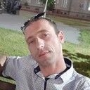 ���������� �������, ���� ������� ������, 40 ���, ������������ ��� ������, ����� � ���������, c�������� ���������, ���������