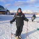 ���������� ������-��-����, ���� ������� �������, 60 ���, ������������ ��� ������, ����� � ���������, c�������� ���������