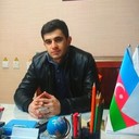 ���������� ����, ���� ������� Ilik, 32 ����, ������������ ��� ������, ����� � ���������, c�������� ���������, ���������