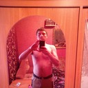 ���������� �����������, ���� ������� ���������, 39 ���, ������������ ��� ������, ����� � ���������, c�������� ���������