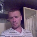  ,   , 48 ,   ,   , c , 