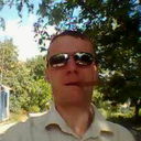  ,   Yurij, 42 ,   
