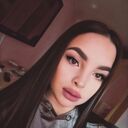 ���������� ������, ���� ������� �����, 29 ���, ������������ ��� ����� � ���������, c�������� ���������