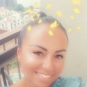  ,   , 58 ,   ,   , c 