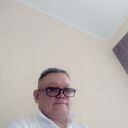  ,   , 56 ,   ,   