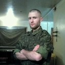 ���������� ������, ���� ������� �����, 34 ����, ������������ 